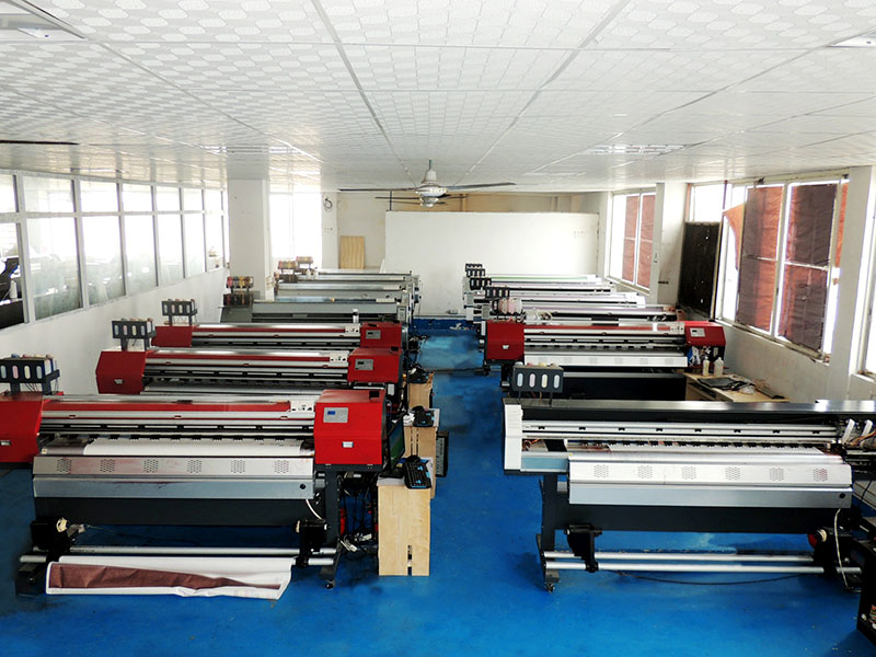 做熱轉印花膜哪家好？