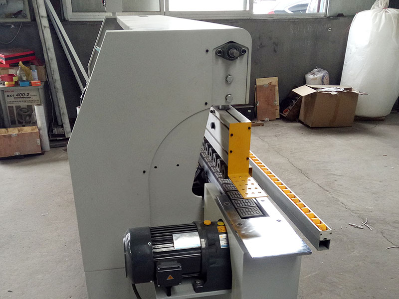 熱轉(zhuǎn)印顏色為什么會(huì)化開呢？