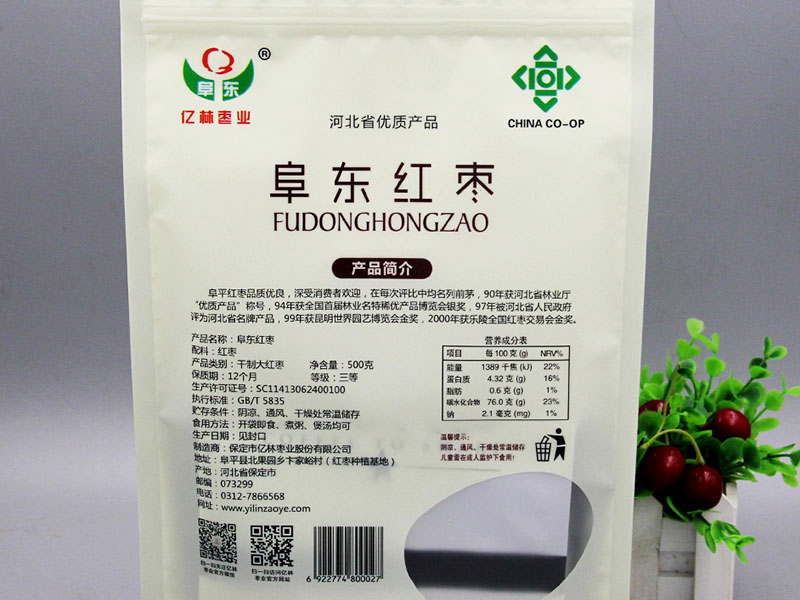 熱轉(zhuǎn)印有色差的原因有哪些？