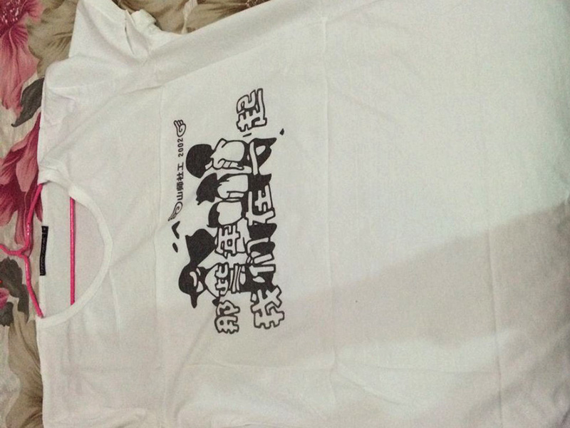 熱轉(zhuǎn)印機(jī)器需要多大的電瓶？