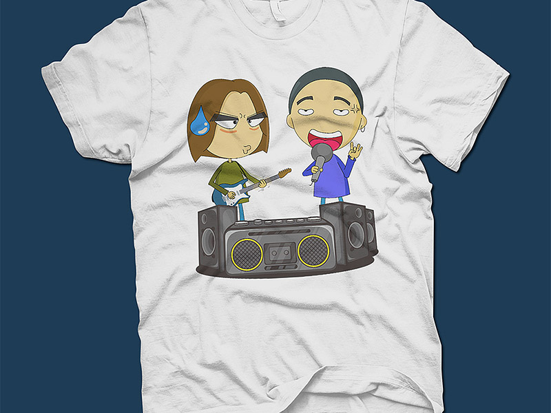 熱轉(zhuǎn)印技術(shù)能不能打印紙？