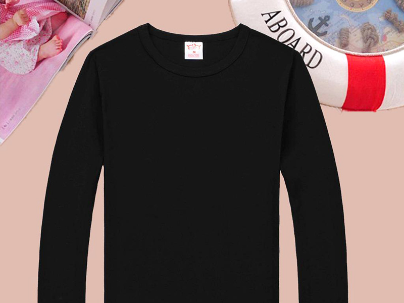 熱轉(zhuǎn)印黑色印出來(lái)變色什么原因？