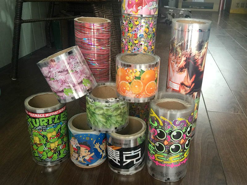 熱轉(zhuǎn)印怎么燙？好方法！