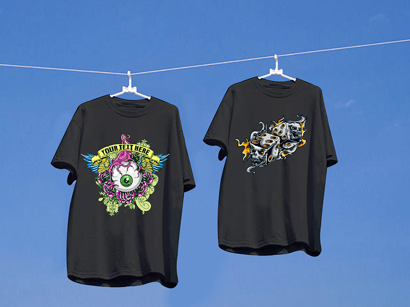 純棉的能不能做熱轉(zhuǎn)??？