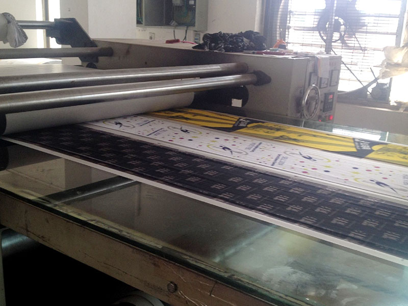 熱轉(zhuǎn)印制板有啥特點(diǎn)？?jī)?yōu)勢(shì)缺陷！