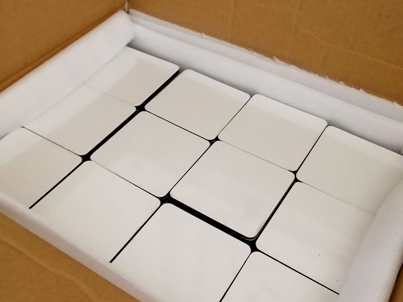 熱轉印木板好不好？特點優(yōu)勢！