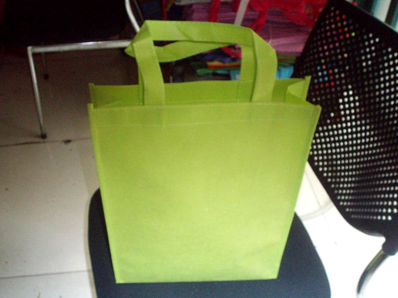 熱轉(zhuǎn)印環(huán)保嗎？環(huán)保性能！