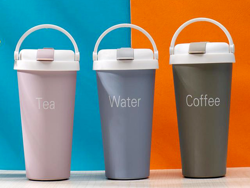 熱轉(zhuǎn)印杯子圖片選幾寸的？標(biāo)準(zhǔn)尺寸！