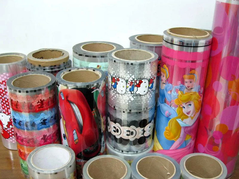 如何在曲面上物品上做熱轉(zhuǎn)印？曲面熱轉(zhuǎn)印流程！