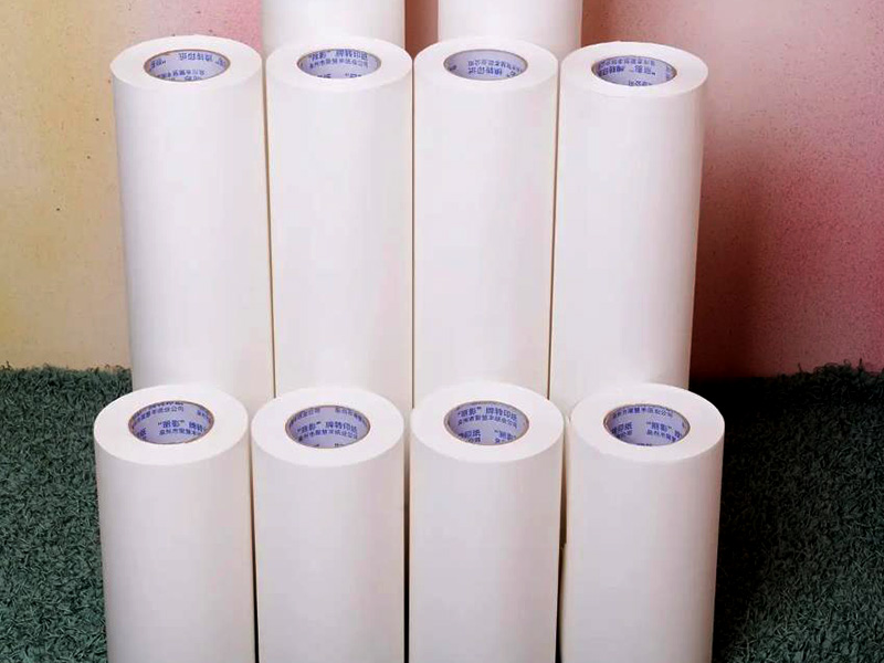 熱轉(zhuǎn)印紙褪色要不要復(fù)印？