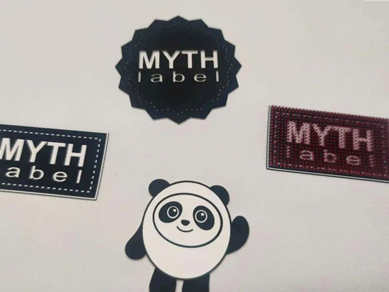 熱轉(zhuǎn)印咋撕掉？