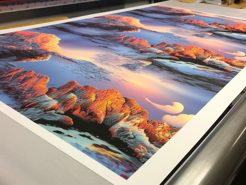 鋁材熱轉(zhuǎn)印要多高的溫度？